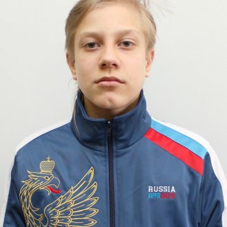 Сургут вся группа